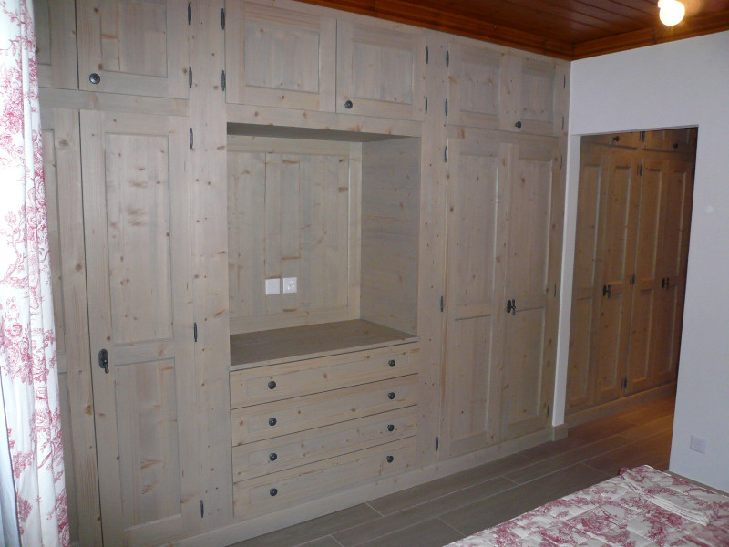 menuiserie-crans-montana-alexandre-lagger-tv