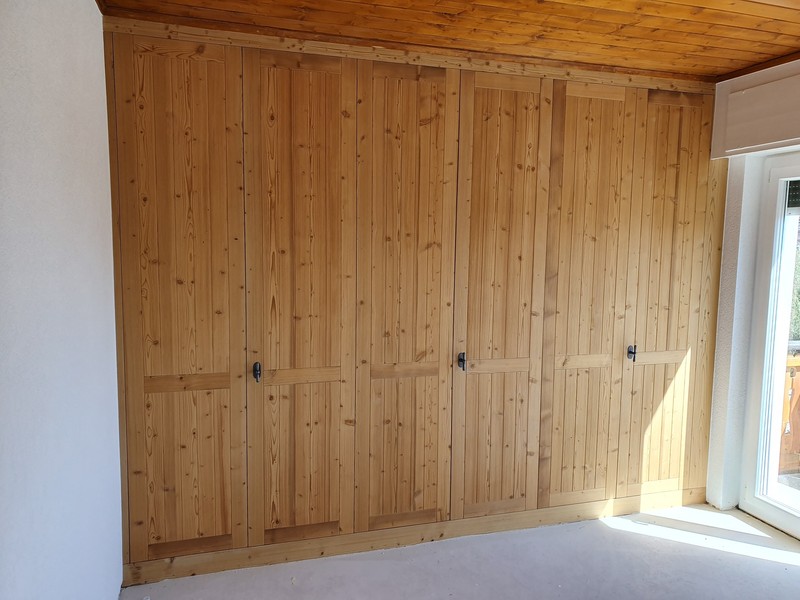 menuiserie-crans-montana-alexandre-lagger-vapo-brosse-2