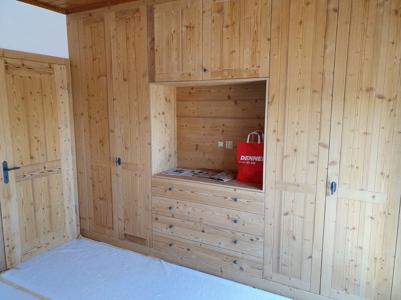 menuiserie-crans-montana-alexandre-lagger-vapo-brosse-3