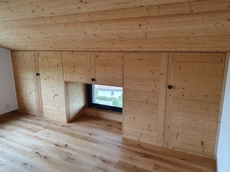 menuiserie-crans-montana-alexandre-lagger-vapo-brosse-4