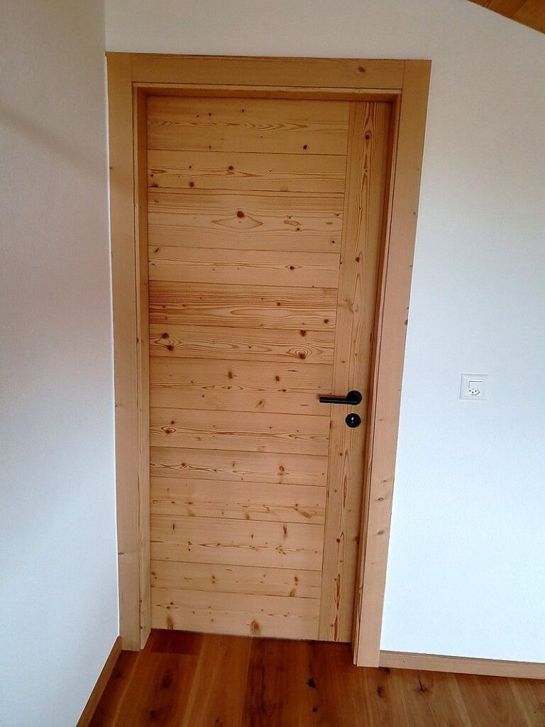 menuiserie-crans-montana-alexandre-lagger-vapo-brosse