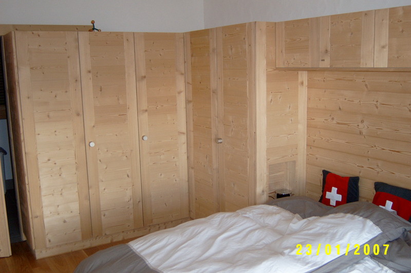 menuiserie-crans-montana-alexandre-lagger-vapo