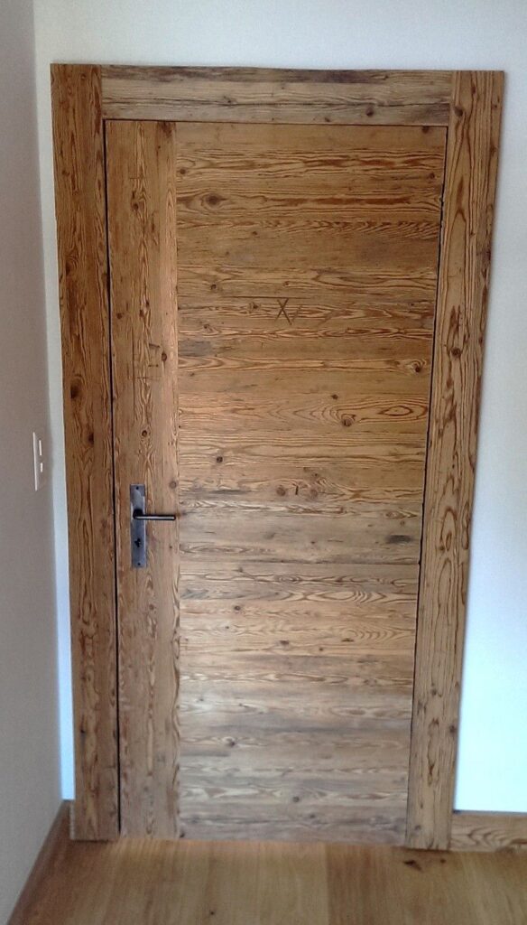 menuiserie-crans-montana-alexandre-lagger-vieux-bois-taille-hache