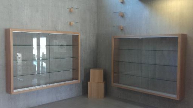 menuiserie-crans-montana-alexandre-lagger-vitrine