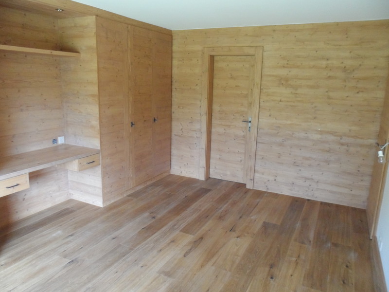 menuiserie-crans-montana-alexandre-lagger