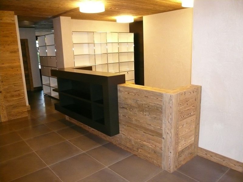 menuiserie-crans-montana-bureaux