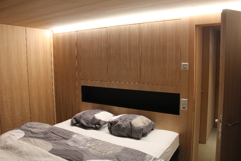 menuiswerie-crans-montana-alexandre-lagger